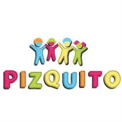 Horario de apertura Pizquito, Las Palmas de Gran Canaria