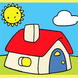 Horario de apertura Escuela Infantil La Casa de Los Niños, Valladolid