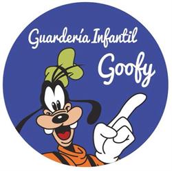 Horario de apertura Guardería Goofy, León