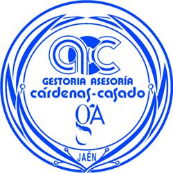 Horario de apertura Cárdenas - Casado, Jaén