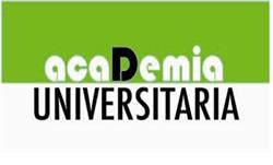 Horario de apertura Academia Universitaria de Salamanca, 
