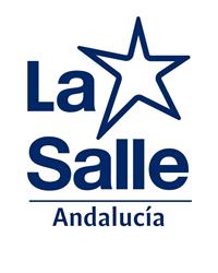 Horario de apertura Casa Provincial La Salle Andalucia, Dos Hermanas