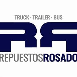 Horario de apertura Repuestos Rosado S.l., Santa Cruz de Tenerife
