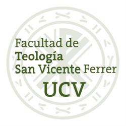 Horario de apertura Facultad de Teologia San Vicente Ferrer de Valenci, Valencia