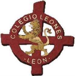 Horario de apertura Colegio Leones S.L., León