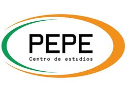 Horario de apertura Centro de Estudios Pepe, Getafe
