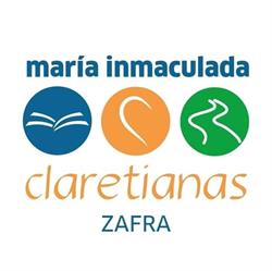 Horario de apertura Colegio Maria Inmaculada, Zafra