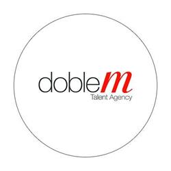 Doble M Management Agency en Madrid (Salamanca) - Horario de apertura