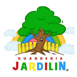 Horario de apertura Jardilin, Algeciras