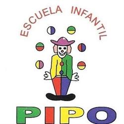 Horario de apertura Escuela Infantil Pipo, Pontevedra