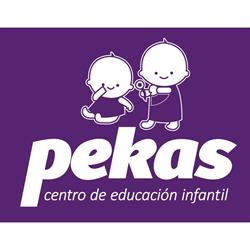 Horario de apertura Centro de Educacion Infantil La pequeteca. Pekas, Valencia