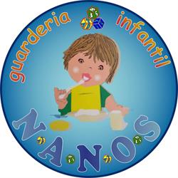 Horario de apertura Escuela Infantil Nanos, Torrevieja