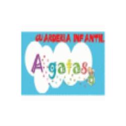 Horario de apertura Guardería Infantil a Gatas, Logroño