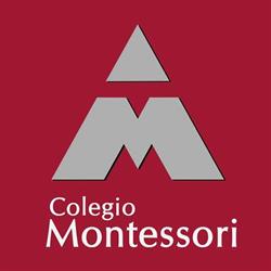 Horario de apertura Colegio Privado y Concertado Montessori, Salamanca