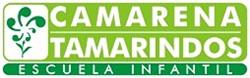 Camarena Tamarindos en Valencia (Pobles De L'oest) - Horario de apertura