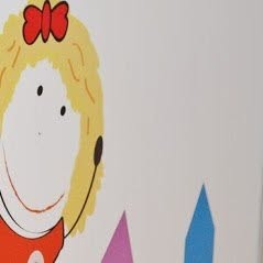 Escuela Infantil Jardin de Las Delicias en Madrid (Arganzuela) - Horario de apertura