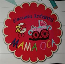 Horario de apertura Centro de Educación Infantil Mama Oca, El Puerto de Santa María