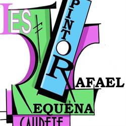 Horario de apertura I.e.s. Pintor Rafael Requena, Caudete