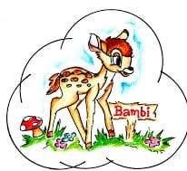 Bambi Escuela Infantil en Valencia (Eixample) - Horario de apertura