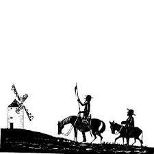Horario de apertura CEIP Miguel de Cervantes, Ciudad Real
