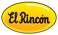 Frutos Secos El Rincon S.l. en Zaragoza (Torrero-La Paz) - Horario de apertura