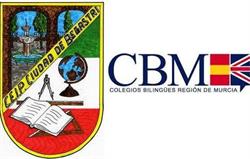 Horario de apertura CEIP Ciudad de Begastri, Cehegín