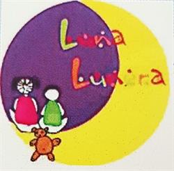 Horario de apertura Luna Lunera, Orkoien