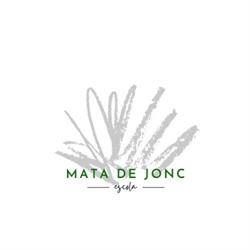 Escola Mata de Jonc en Palma de Mallorca (Ponent) - Horario de apertura