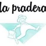 Horario de apertura LA Pradera, Pilar de la Horadada