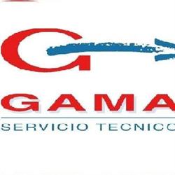 Horario de apertura Reparación Electrodomésticos Gama S.L., L'Hospitalet de Llobregat