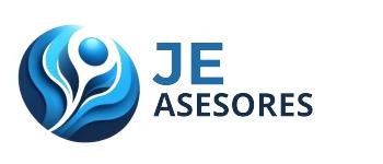 Horario de apertura Je Asesores, Mazarrón