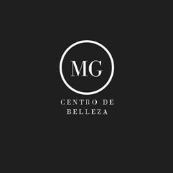 Horario de apertura Centro de Belleza M.G., Fuenlabrada