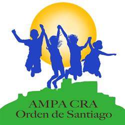 Horario de apertura CRA Orden de Santiago, Montánchez