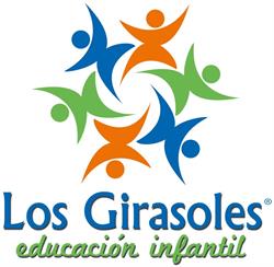 Horario de apertura Escuela Infantil Los Girasoles S.l., Torrellano