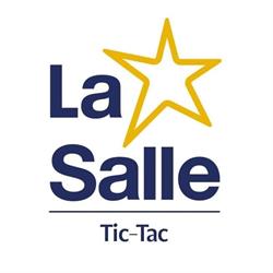 Horario de apertura Llar D´infants i Parvulari Tic - Tac, Tarragona