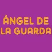 Horario de apertura Ángel de La Guarda, Cartagena