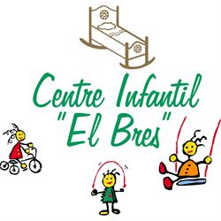 Horario de apertura Guarderia Infantil el Bres, Almassora