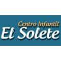 Horario de apertura Centro Infantil El Solete, Ogíjares