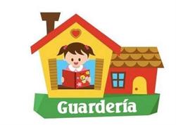 Horario de apertura Jardín de Infancia La Colegiata, Torrijos