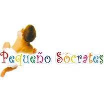 Horario de apertura Escuela Infantil Pequeño Sócrates, Rivas-Vaciamadrid