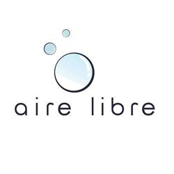 Horario de apertura Escuela Infantil Aire Libre, Petrer