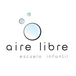 Horario de apertura Escuela Infantil Aire Libre, Petrer