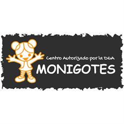Horario de apertura Monigotes Centro de Educación Infantil, Zaragoza