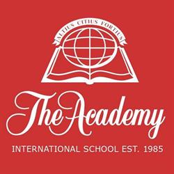 Horario de apertura The Academy International School, Es Figueral