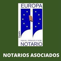 Horario de apertura Notarios Asociados, Ourense