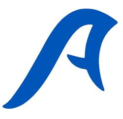 Horario de apertura Andramar, Alicante