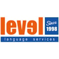 Horario de apertura Level Language Services, Vitoria-Gasteiz