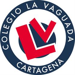 Horario de apertura Colegio La Vaguada, Cartagena