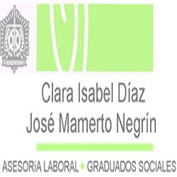 Horario de apertura Asesoría Laboral Clara Isabel Díaz, Arrecife
