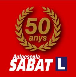Horario de apertura Autoescuela Sabat Tarragona, 
